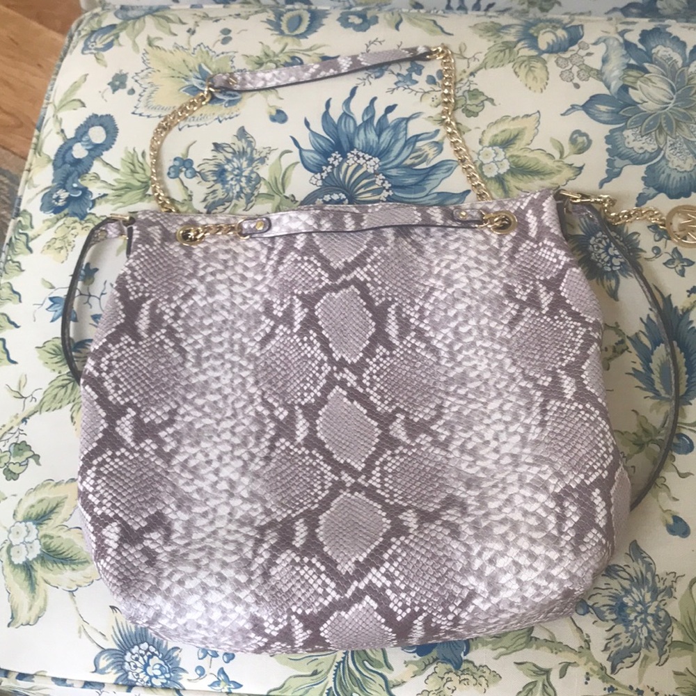 Michel Kors bag